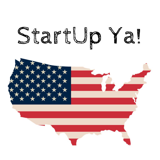 Startup Ya