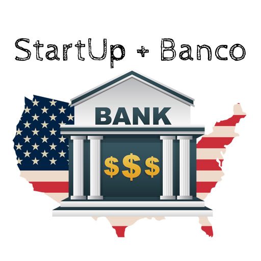 Startup y Banco